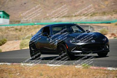 media/Jun-07-2025-Speed Ventures (Sat) [[b125dfaa5b]]/Purple group/Turn 6 (Session 2)/